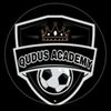 fcqudusacadeym1