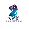 shoeihairsalonandnail
