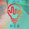 NZA Crafts