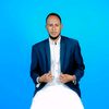 cawilahmed815