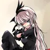 kurikayuki