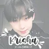 shiningwithsunoo