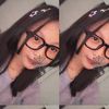 cntiaaaaaa_28