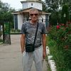 user9169008361036