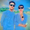 shahidwafa317