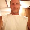 aaron62557