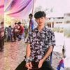 dimas59117