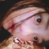 lonaa_onaa