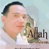 KANG SATRYA SURAYAKENCANA🇮🇩✅