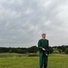 kylar_kade