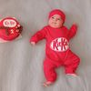 baby_aytac1