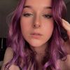 bree_246