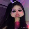 khoaiiuooi