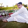 shahhussain1122a