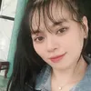nhitran060390