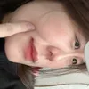 nhnguyn7284