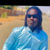 sanoussiofficiel