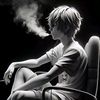 vactrick_02