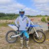 that450_power4life
