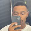 smc_boy333