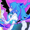 blumthewaifu_vtuber