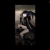 user4103442704603