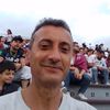 cubi12_07