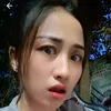 bitit2