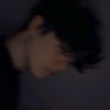 no.name05109