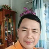 tran.ja7