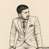 jack__d033