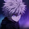 _yoich1ro