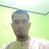 user25ld9rtcrj