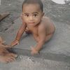 user2860280619741