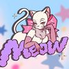 Meowmakeup