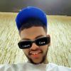 abdalla_541