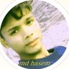 md.hasem.34