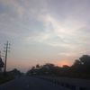 rhyuu__07