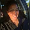 joann_adventure