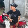 mamz0081