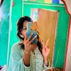 sandhya.glan1