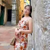 billionairegorgeous