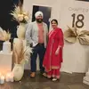 amarjeet.kaur66