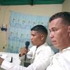 dicipulo08fe