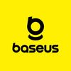 Baseus Lifestyle