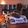 brugnantar_1222