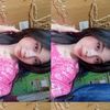 aboutlifeangel
