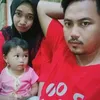 aldywahyutunggalk
