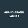 ABANG 2 LABURA
