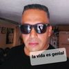 alejandrovzquez95